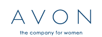 avon