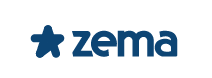 zema